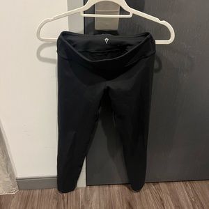 Ivivva/Lululemon Kids Leggings